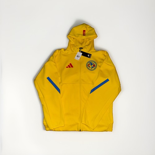 Adidas club america - adidas,