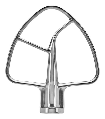 Kitchenaid 5ksm5thfbss frusta - kitchenaid,