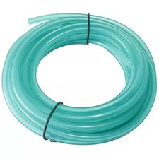 TUBO BENZINA TRASPARENTE