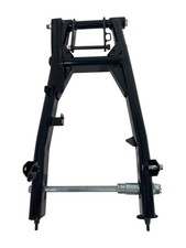 FORCELLONE POSTERIORE KAWASAKI