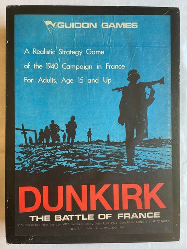 Dunkerque battaglia per la - dunkerque,