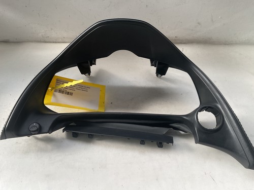 Cover quadro strumenti - quadro, per