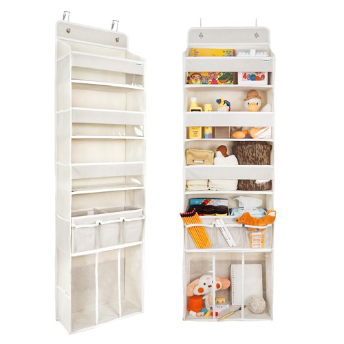 Organizer appendere alla - organizer, da