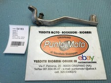 Pedale leva freno posteriore Cagiva Canyon 600 1995-1998 2G