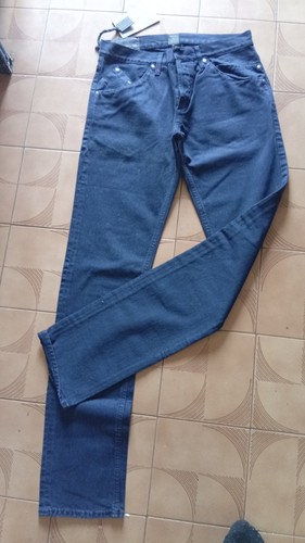 Jeans dondup uomo - dondup,