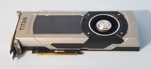 Scheda video nvidia - video,
