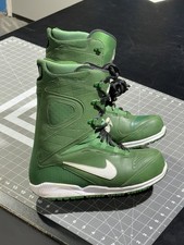 Stivali da snowboard Nike Zoom
