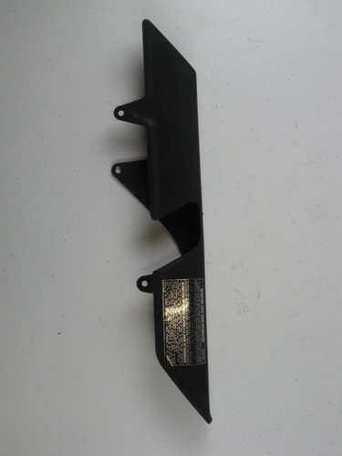 Kawasaki anno 97 - er, 97-06