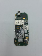 Nokia C2-00 RM-794 Scheda