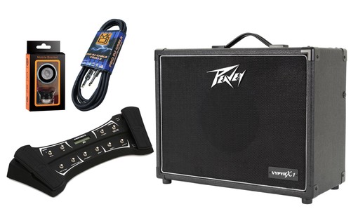 Peavey vypyr x1 - peavey, vypyr®