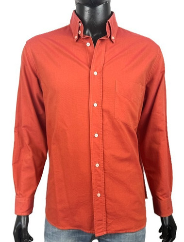 Camicia balenciaga pour homme - camicia,