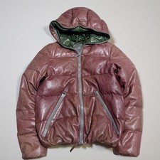 Piumino Duvetica Dionisio