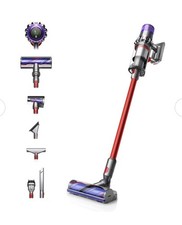 DYSON V11 Aspirapolvere Senza