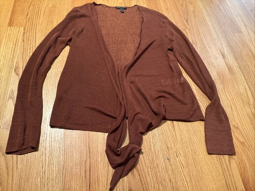 Cardigan eileen fisher donna - fisher, s