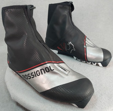 Scarponi da sci nordico