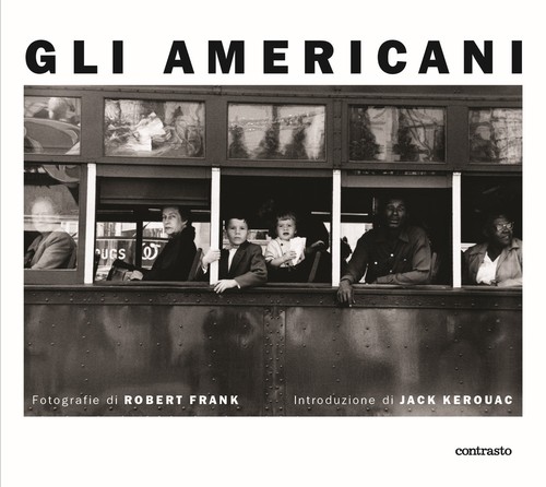 Gli americani ediz - gli, americani.
