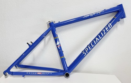 Telaio bicicletta - telaio,