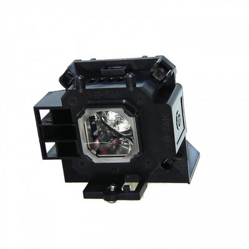 Lamptek np07lp 60002447 - np07lp, /