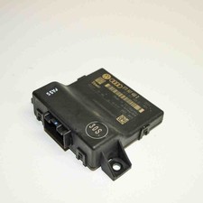 Centralina Gateway AUDI A5 8T3