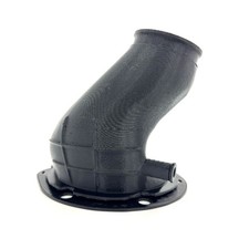 Replica raccordo Collettore