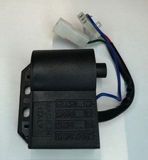 Centralina Elettronica