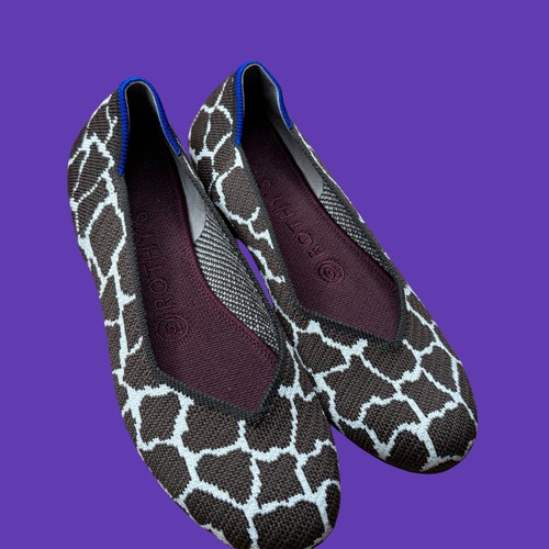 Abito donna rothy ballerine - abito,