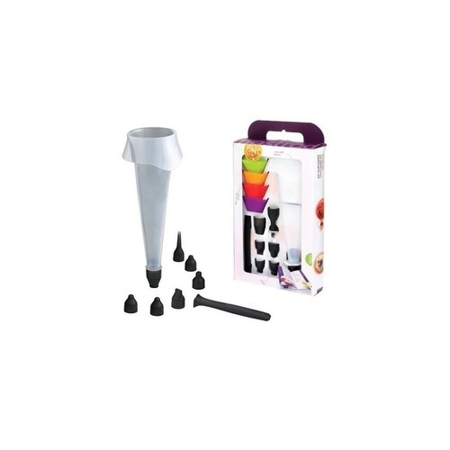Kit per cupcakes - per,