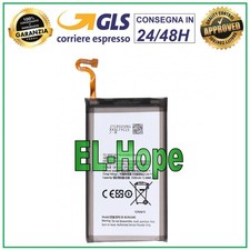 Batteria bg965abe per - batteria,