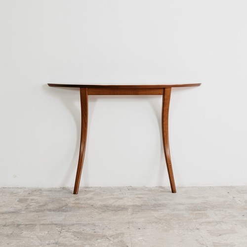 Consolle design calligaris - design,