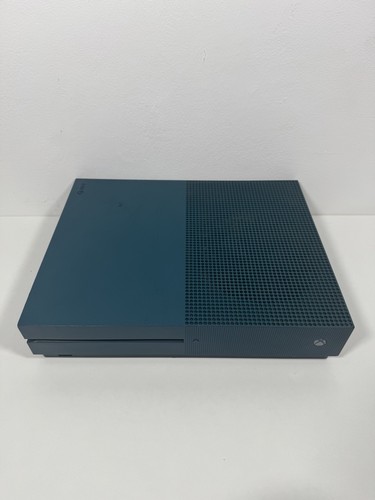 Microsoft xbox one 500 - xbox,