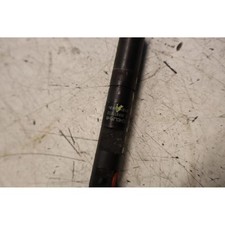 iniettore RENAULT CLIO 3A