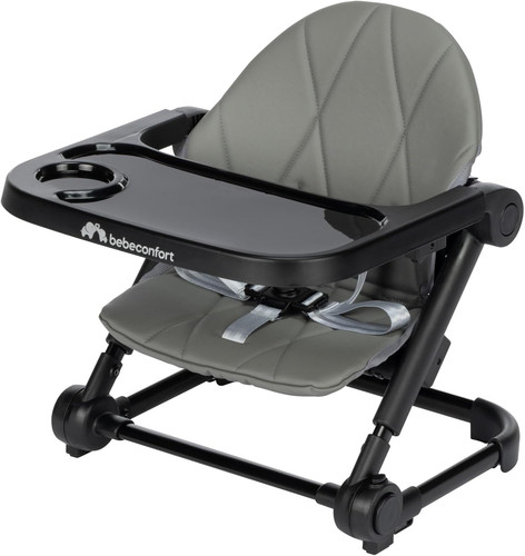 Moly alzasedia per bambini - moly,,