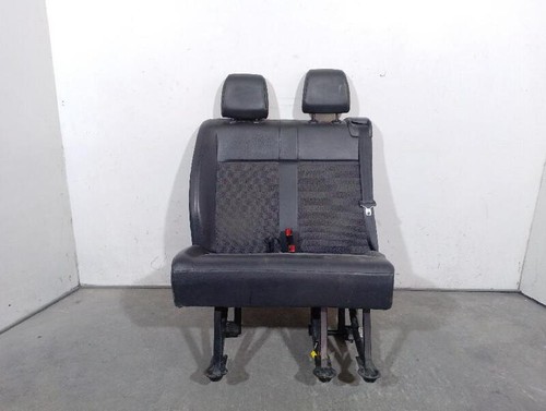Su001a5171 sedile anteriore - sedile,