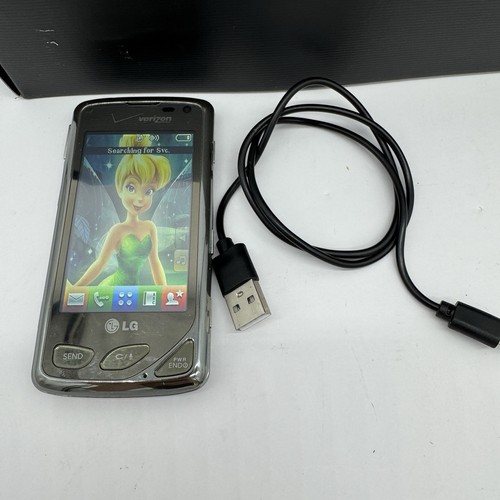 Cellulare vintage vx8575 - vintage,