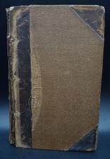 Hume's And Smollett's