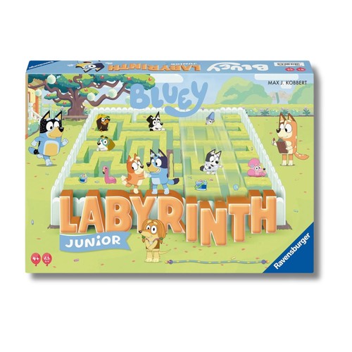 Ravensburger giochi da - ravensburger,