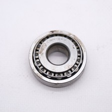 CBK  - CUSCINETTO A RULLI CONICI ANTERIORE CBK-257 15x42x10/14mm