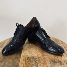 Scarpe eleganti Tanino Crisci