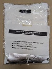 T-shirt originale Star Wars