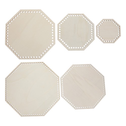 Set di cestini - set, 2