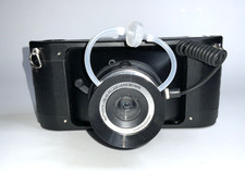 Lomografie hydrochrom - lomografie,