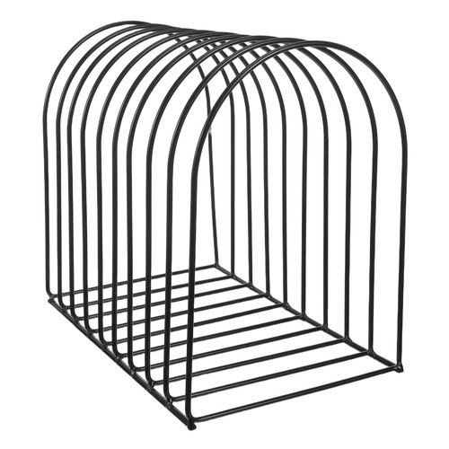 Libreria desktop computer - ,