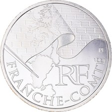 1144171 francia 10 - [#1144171], francia,