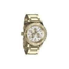 Orologio cronografo Nixon