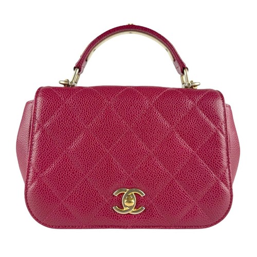 Borsa tracolla originale - borsa, a