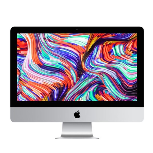 Apple imac a2116 pollici - apple,