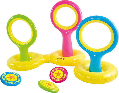 57510np gioco del disco - 57510np,