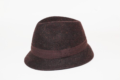 Cappello classico donna - classico,