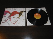 VINILE LP 33 GIRI MIGUEL BOSE'