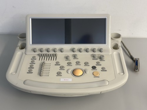 Philips ie33 - (25-012),